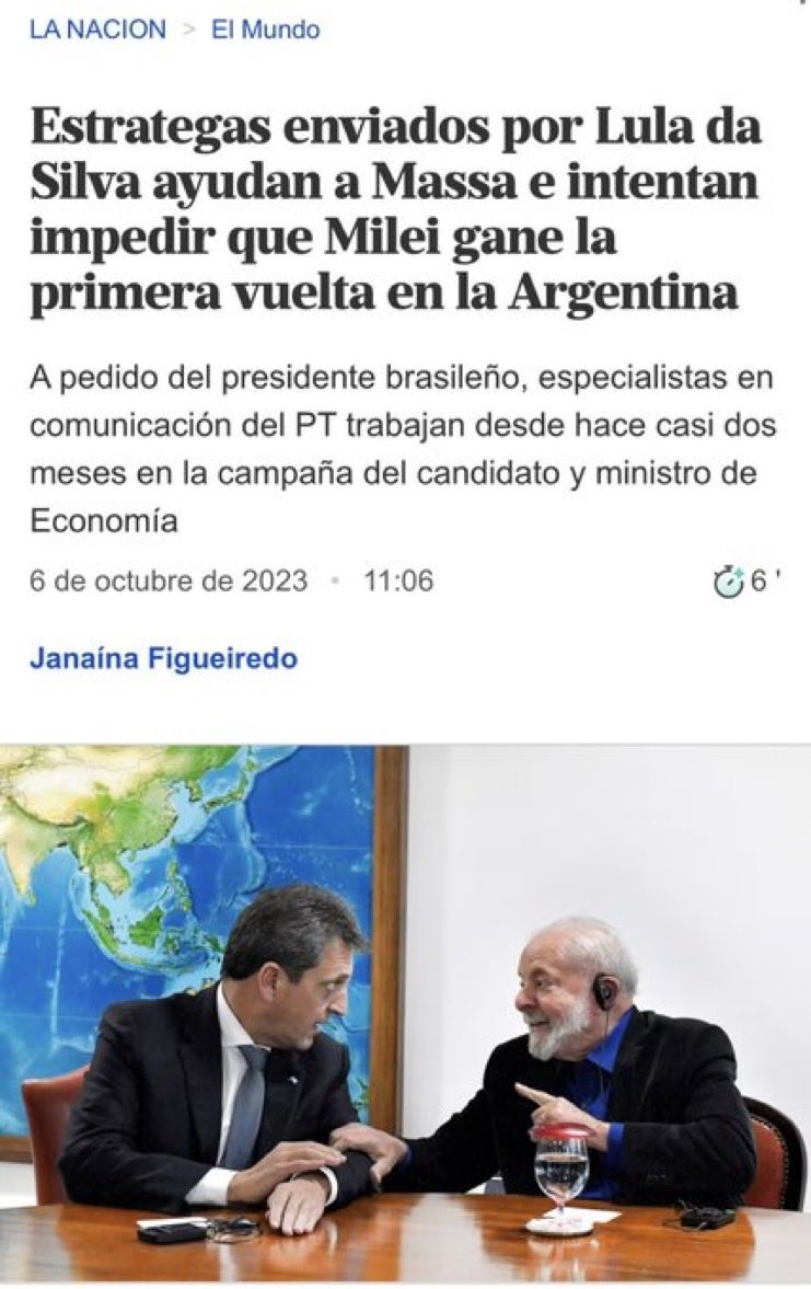 Usa tu cabeza tweet media
