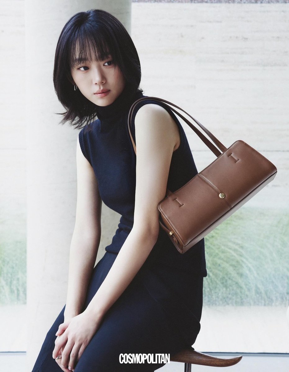 ciabyscene's tweet photo. #JINKIJOO 🐰💗

37 years old                             3 years 7 months old https://t.co/39QWAMXSbs