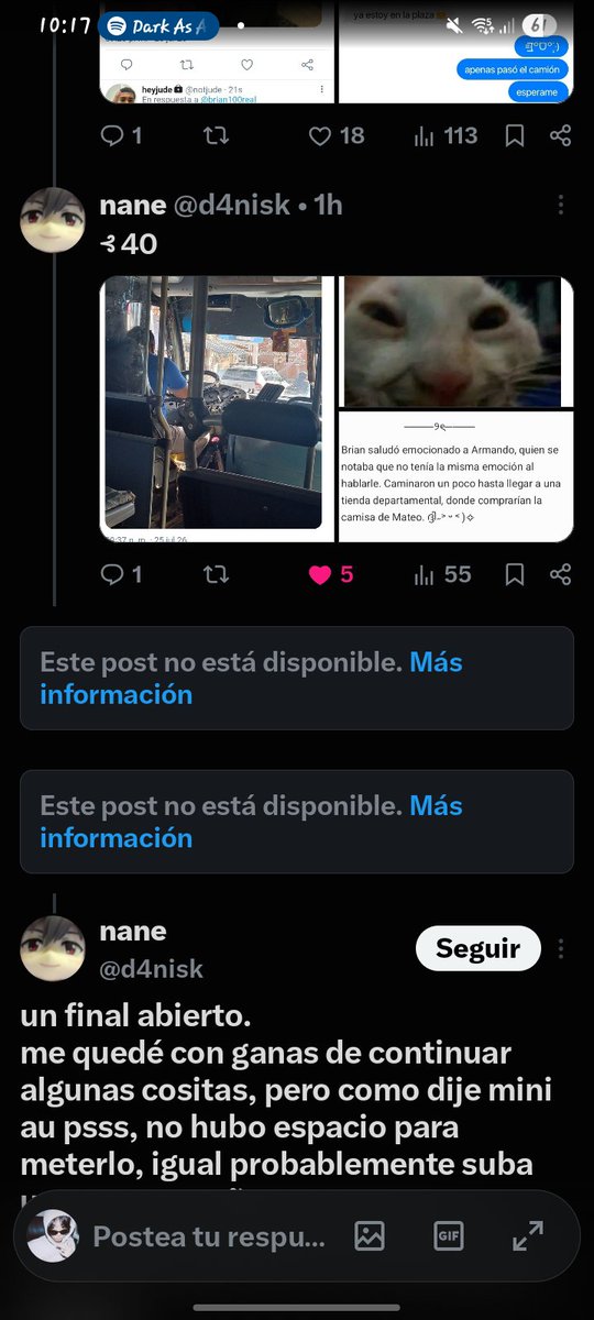 Gy⁷🇲🇽 tweet media