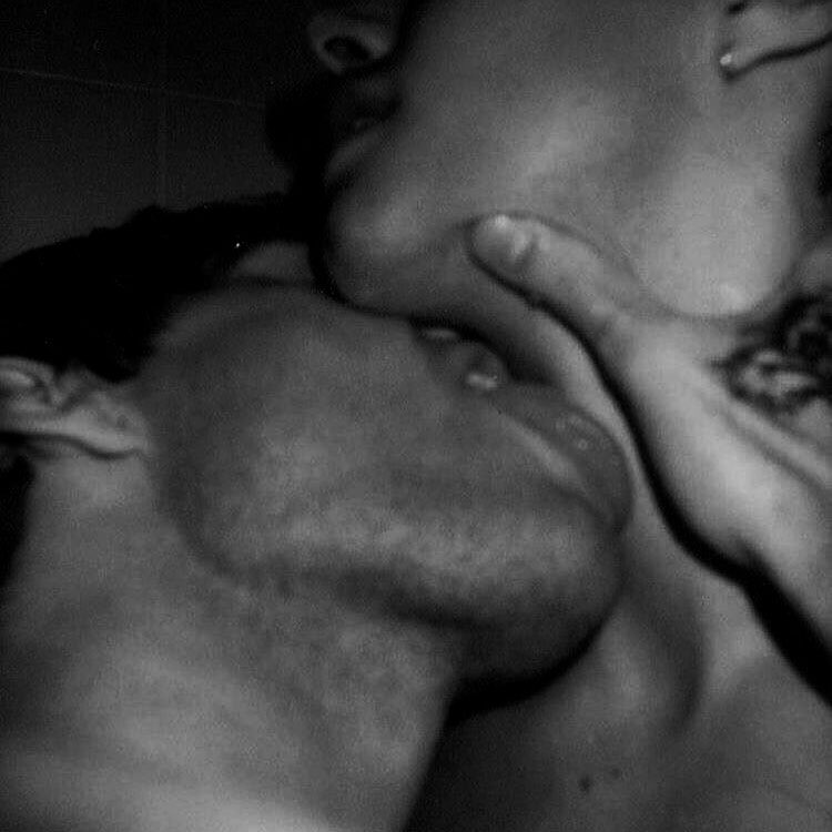 filmnoirlove's tweet photo. https://t.co/2etioTc0Yb