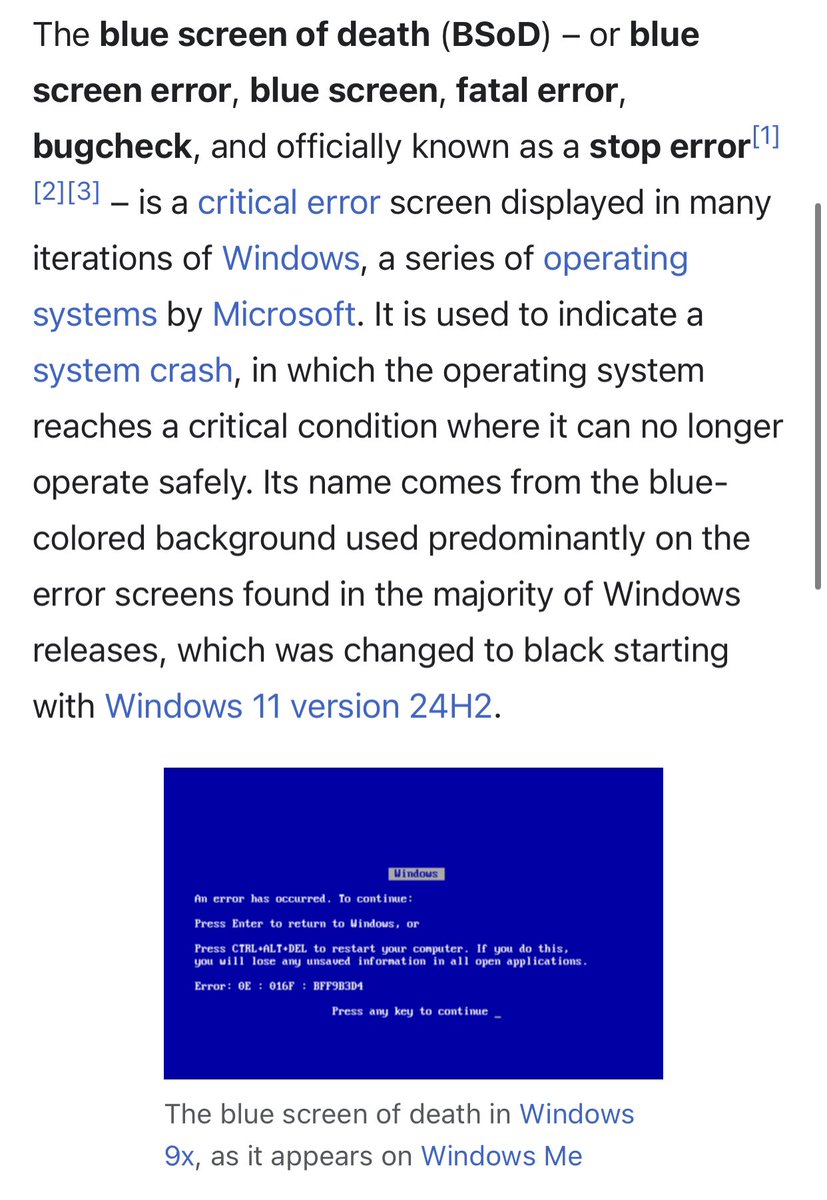 badidibadidiboo's tweet photo. we all know blue blood commonly means royalty/high status. but i also suggest that it might refer to blue screen (or blue screen of death), which would make sense in the context of born stunner's lyrics and mv about "glitch", self-destruction and birth/death. https://t.co/c2Y6kcqcLA