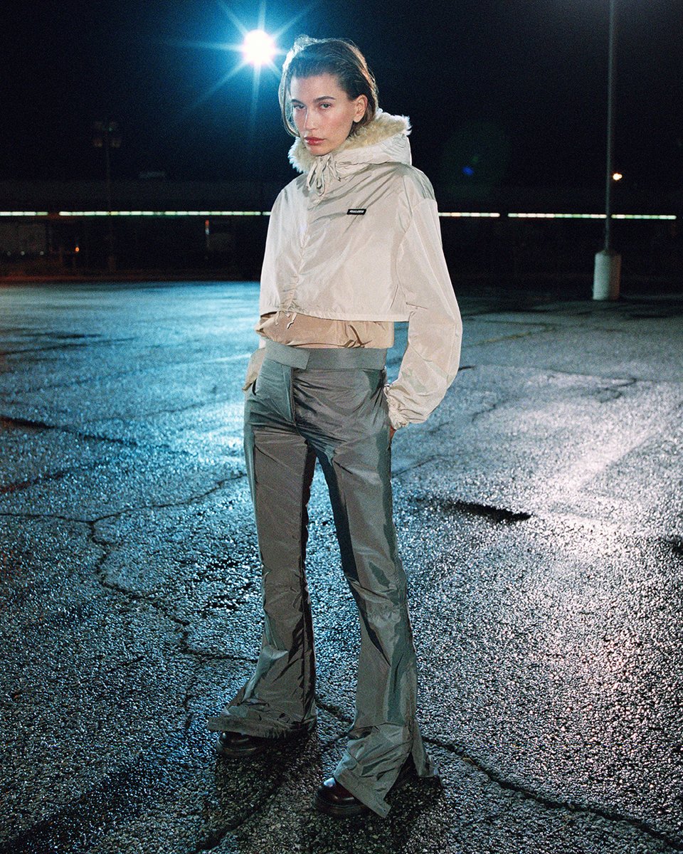 MIU MIU JAPAN (@miumiu_japan) / Posts / X