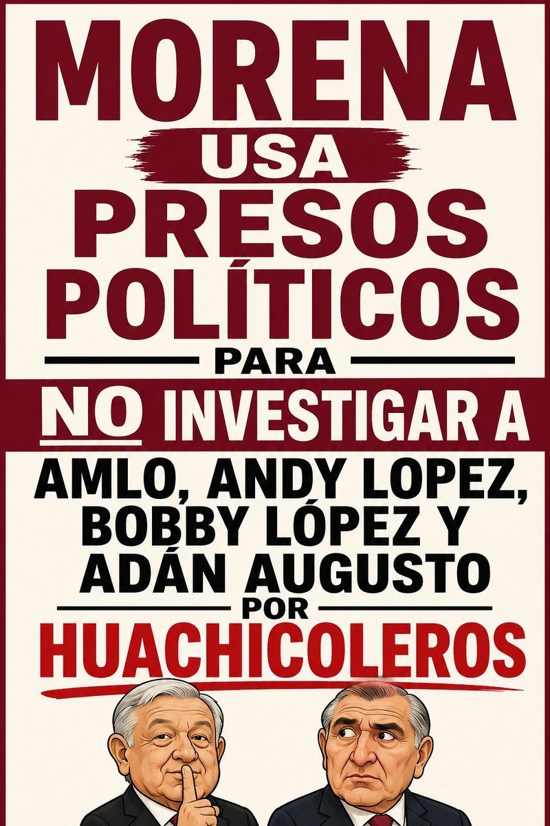 PorMiMexico71's tweet photo. Aunque en la vida tengas más problemas que alegrías, recuerda que hay alguien cerca de ti y no te dejara solo (a).

Y si encuentras alguien así. Quedate con quien te defienda como Claudia Sheinbaum defiende a los narcos. https://t.co/OHG8OR52zG