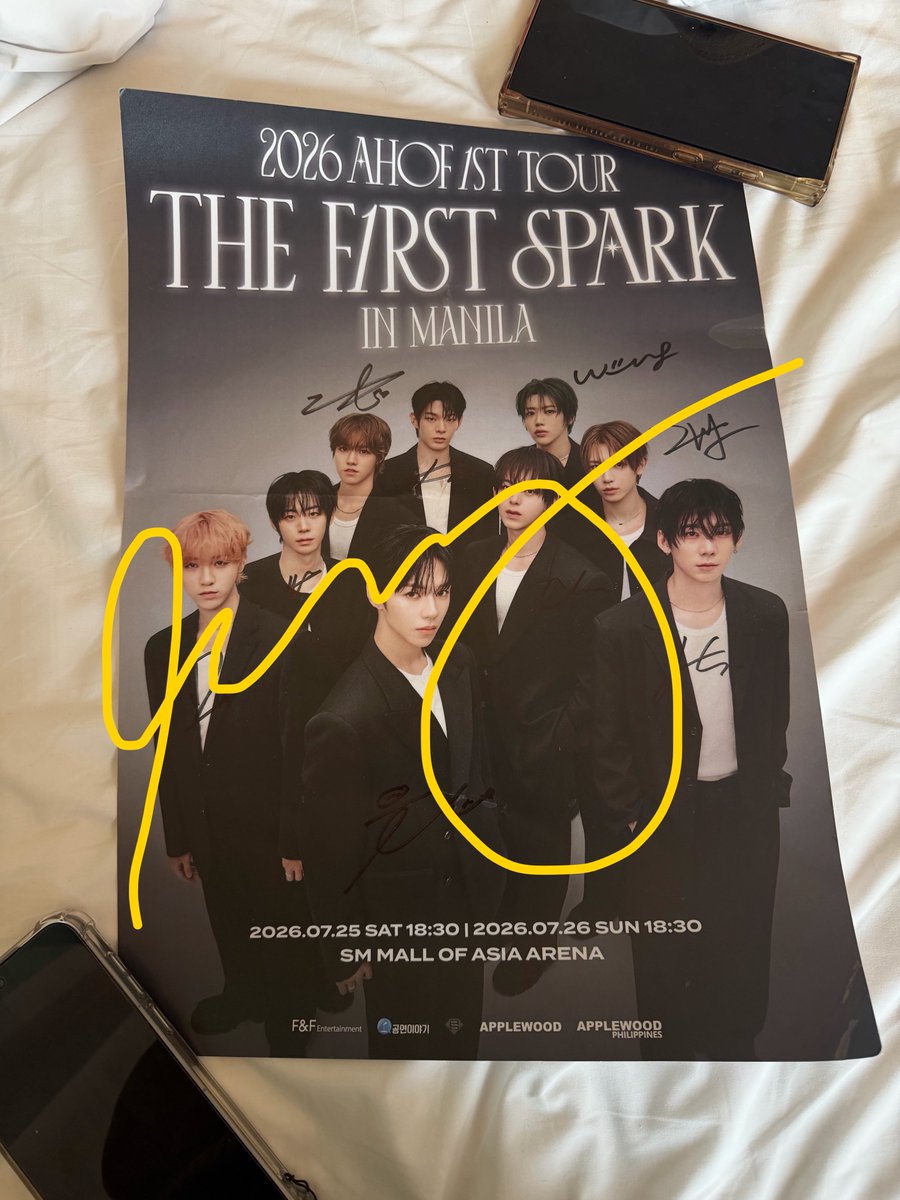 키미 𝓚𝓲𝓶💛 tweet media