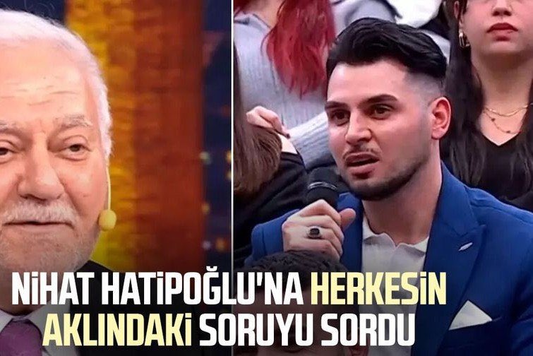 sonkezchpal's tweet photo. Elemanın kariyere bak…

Kılıçdaroğlu, Songül Karlı ve Nihat Hatipoğlu kadrolu alkışcısı… https://t.co/ow1G133nDH
