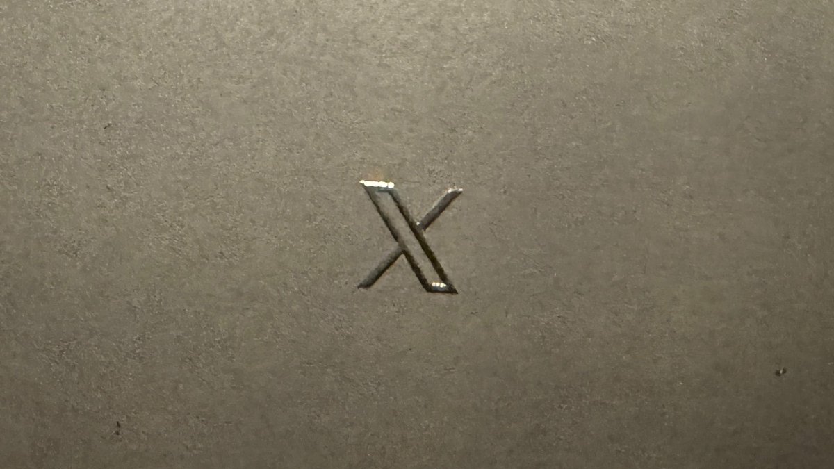 safeoptions101's tweet photo. My wife was asking what this beautiful package is?? 😄 X money Debit card https://t.co/YQPnYZMvq9