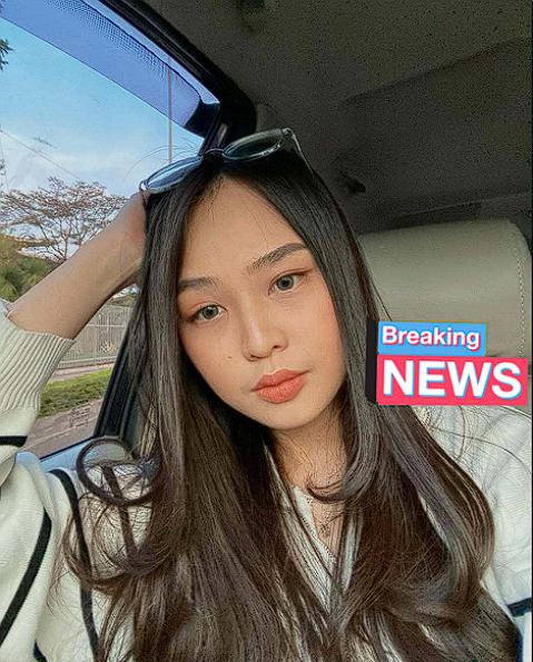 LauraPeter70999's tweet photo. Semua tersedia dengan pengalaman yang lebih bersih dan profesional

📁joycelyn
https://t.co/VTlDooaKkm
https://t.co/6wUjGRAkYE
https://t.co/VTlDooaKkm
https://t.co/6wUjGRAkYE https://t.co/1lVwZBEbGQ