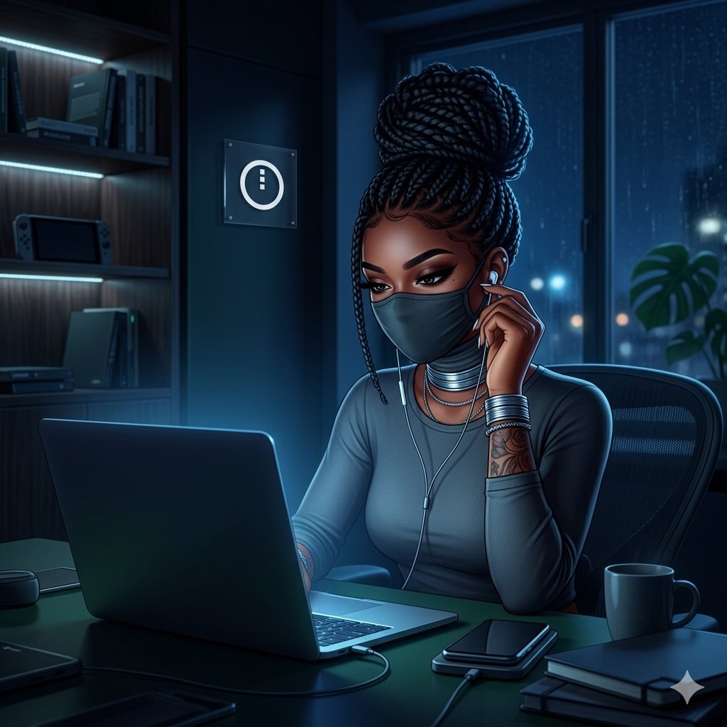Lunarahk's tweet photo. GM Legends
30-Day Web3 Learning Challenge | Day 2
Today I learned the difference between a blockchain and a cryptocurrency.
A blockchain is the network.
A cryptocurrency is the digital money used on that network.
Wishing everyone a productive Sunday! 💙
#30DaysOfWeb3 https://t.co/wU97RQBiFC