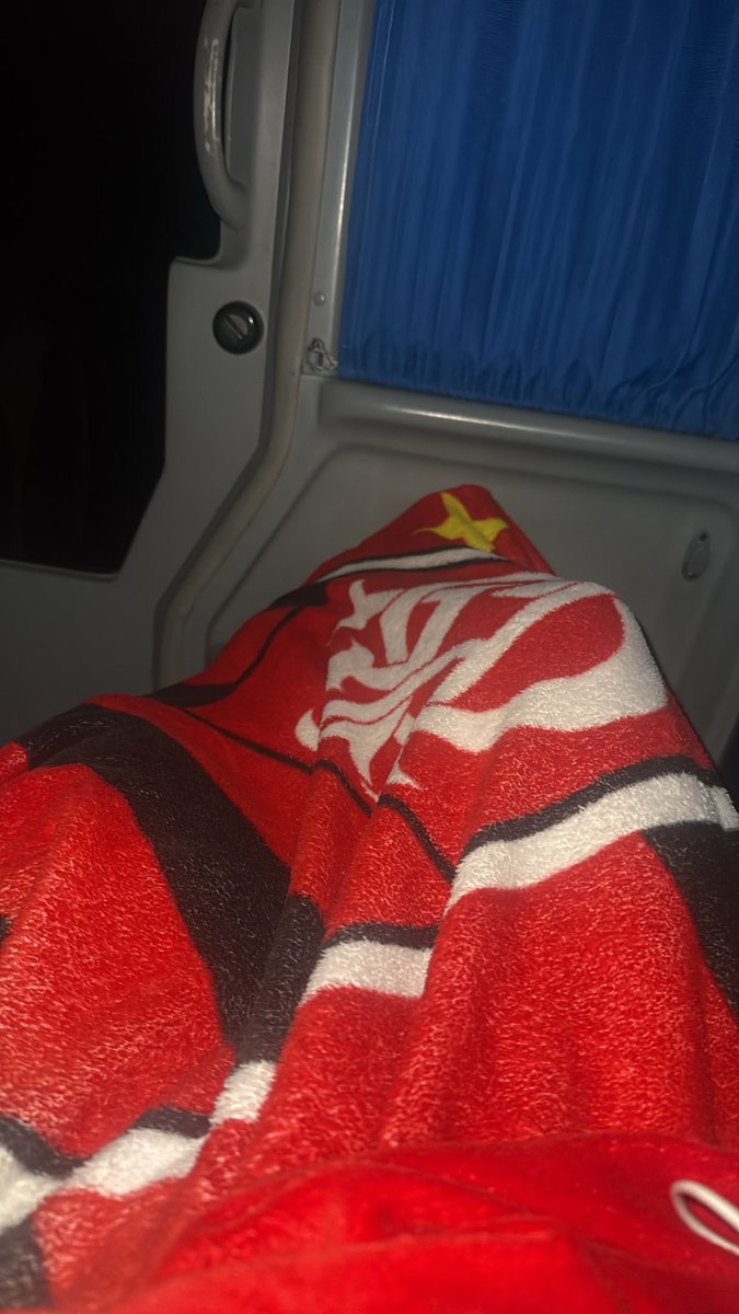 lilcstt's tweet photo. @ysxxcrf a caminho! https://t.co/MRRR5fO5a1
