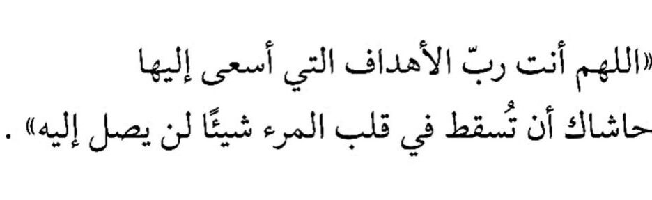 tiiiah1's tweet photo. https://t.co/L8eUoTUdEa
