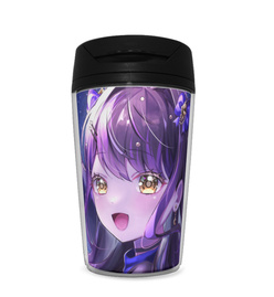 ShisoraLuna's tweet photo. ついにボクのリアルグッズがBOOTHに登場しました〜"(ﾉ*>∀<)ﾉ

タンブラー2種＆マグカップ2種☕🥤
どれも最高の仕上がりになったから絶対見てほしい！！ 

お出かけやデスクワーク、耐久配信の水分補給にもピッタリ🌟
ぜひお気に入りを見つけてね！👇 

[BOOTHのURL]
https://t.co/G0uKFO3YJy https://t.co/W2fns3WUeY