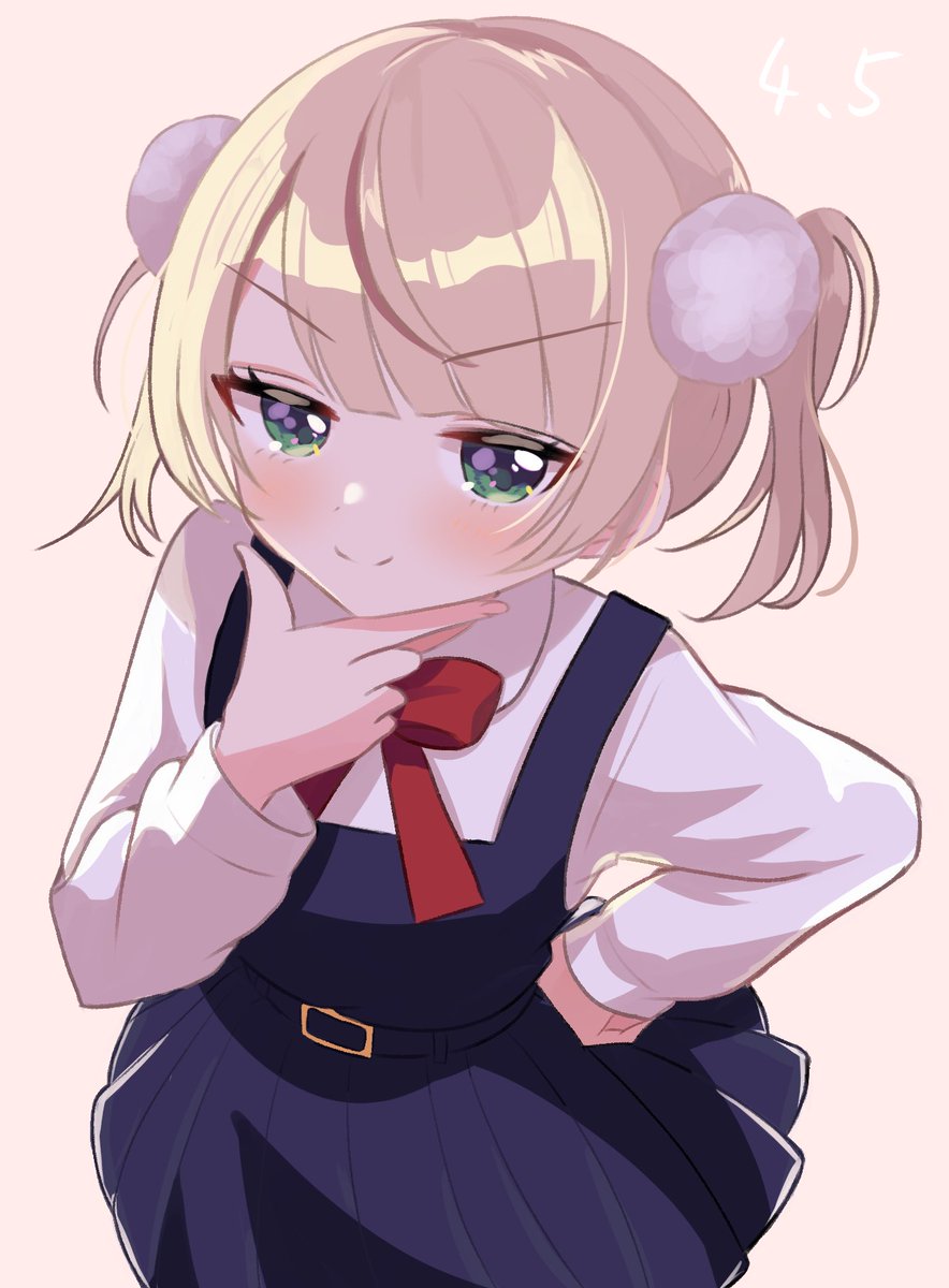 4jou1_2's tweet photo. #どろういんぐ https://t.co/UhMpXLkVpc