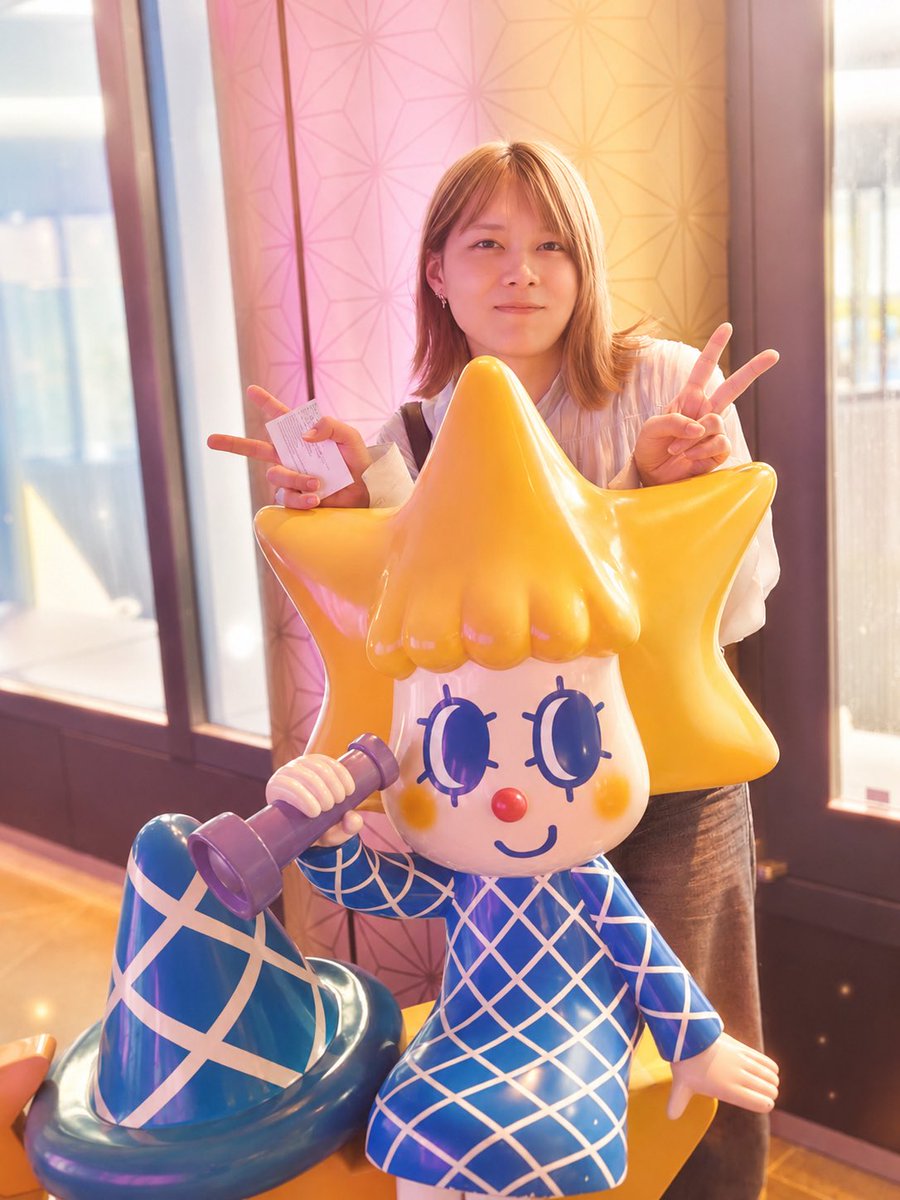 model_uman's tweet photo. AIって優秀なんよ https://t.co/Vwi8tbJVkl