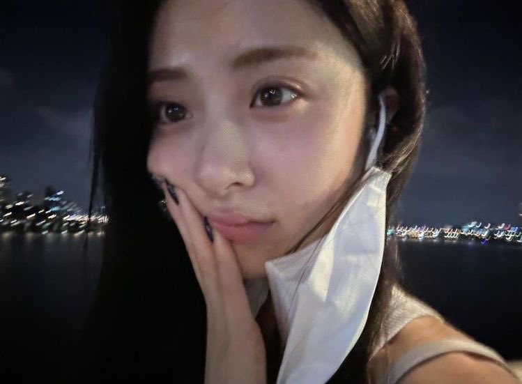 huhyunjinpics's tweet photo. https://t.co/bi0fw7EsrA