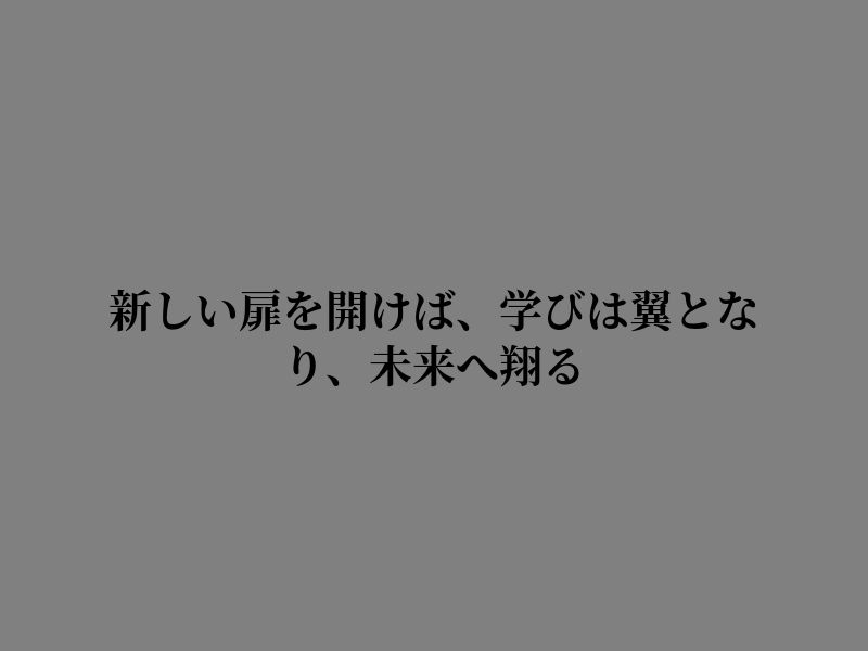 tip_th's tweet photo. 朝起き https://t.co/ex0EV0GZVv