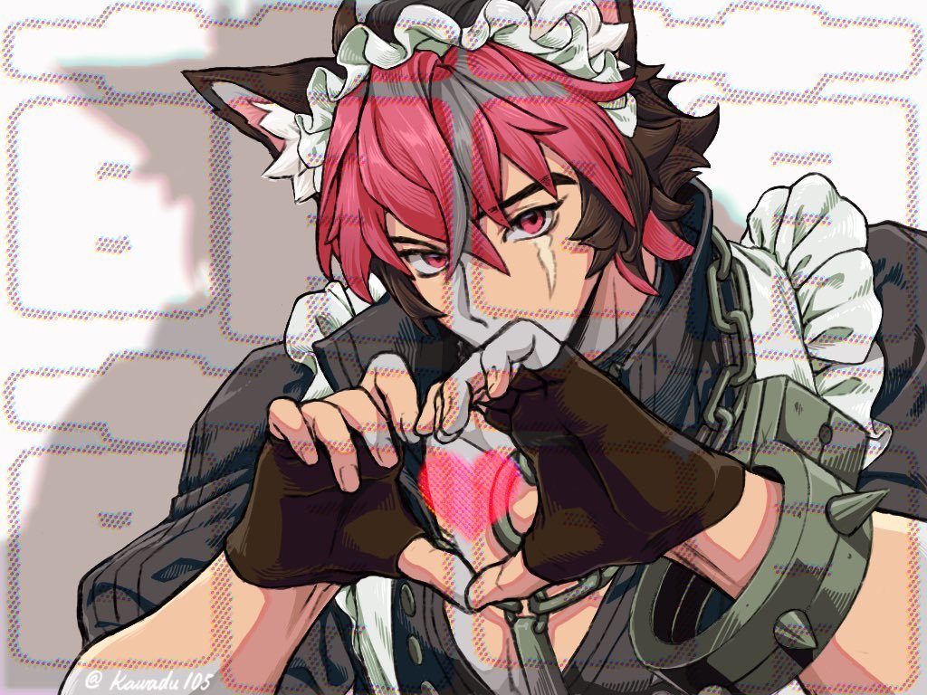 河津 tweet media