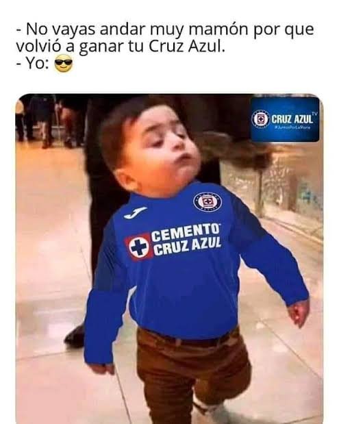 LUIGYPEXX's tweet photo. Si soy ..❤️🏆🩵 https://t.co/Wtm6CCPILc