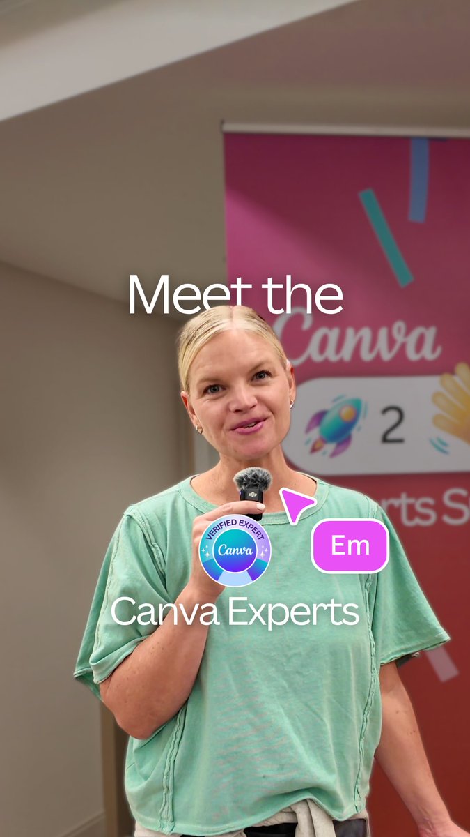 thecreativwvfb's tweet photo. https://t.co/RQ5j3HxhvR