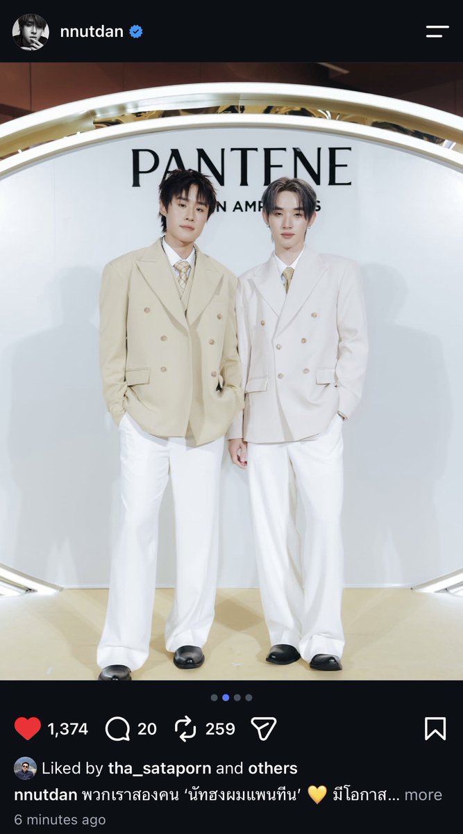 muk_______'s tweet photo. พี่ถาถูกใจมั้ยคะ https://t.co/btX6SKKidj