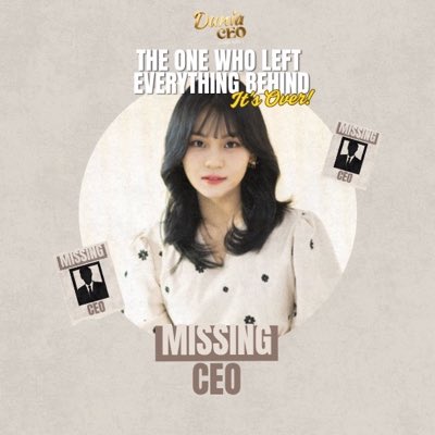 obsMAYAA's tweet photo. #NewProfilePic https://t.co/32pdIO7vGq