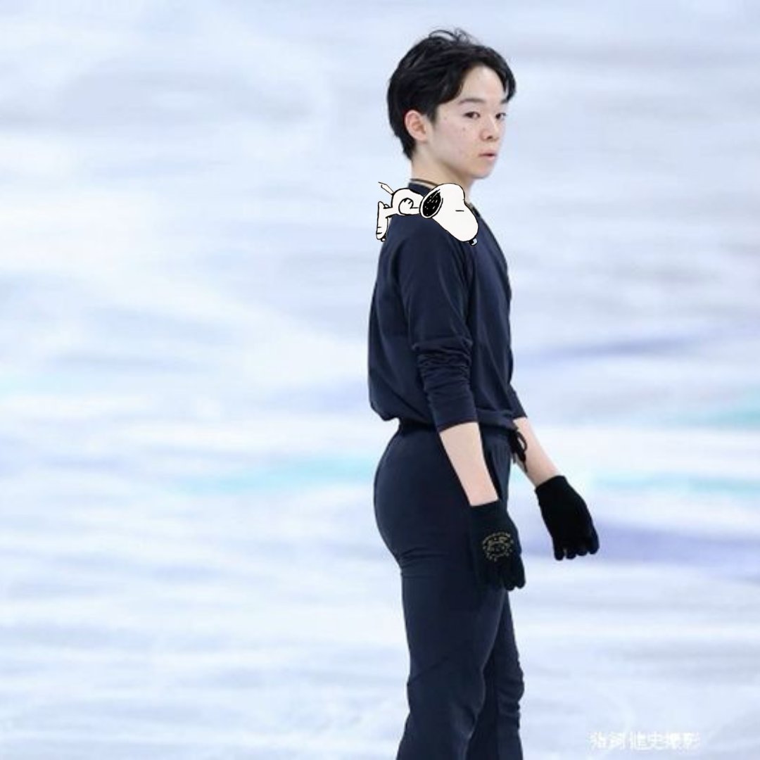 snoopykagiyama's tweet photo. https://t.co/riuPW2CocV