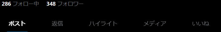 ruvdamRTA's tweet photo. @nobu_sk_l PCならここでみれるお
プロフィール https://t.co/8ymOSuD8TZ