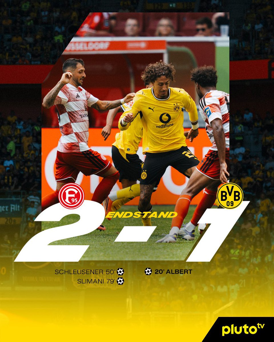 Spieltag Indonesia tweet media
