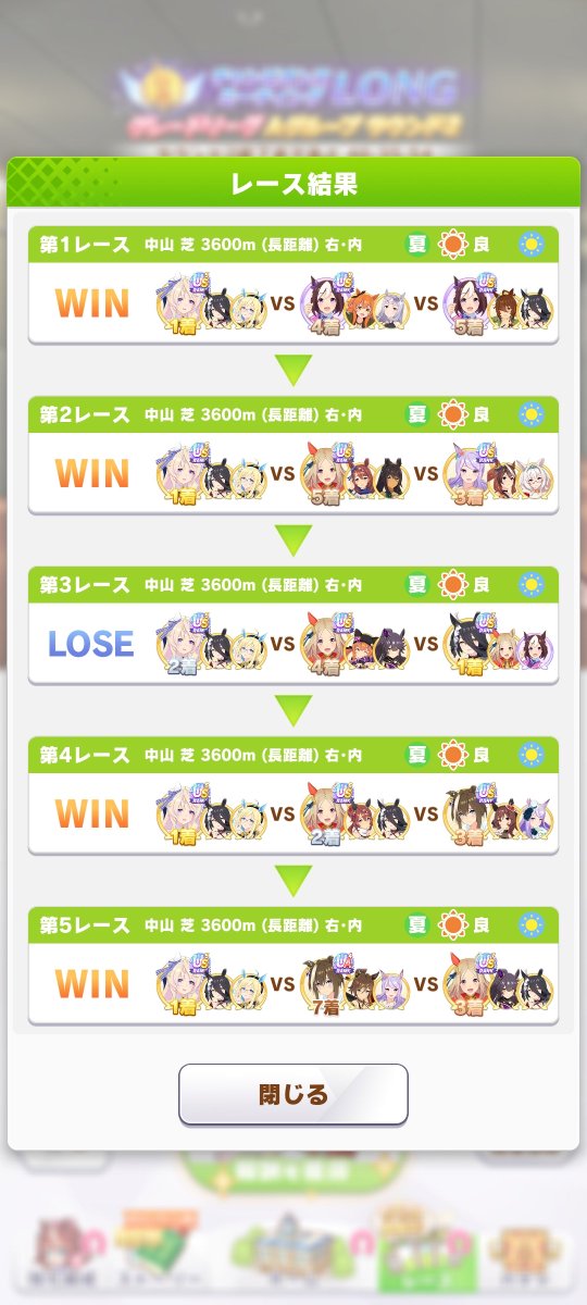 PiSaTo_'s tweet photo. 1st run https://t.co/WAv2HMR14n
