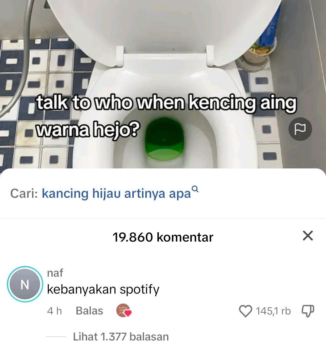 suckzeter's tweet photo. dengerin pake yt ges biar warna merah😭 https://t.co/sdUS34F6Nj