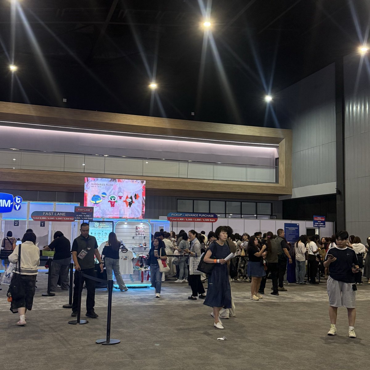 GMMTV SHOP tweet media