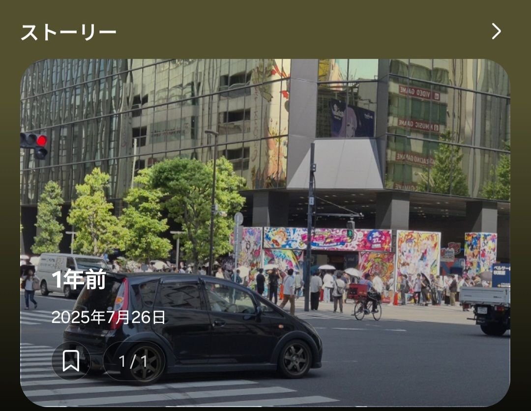 RedBlueDog_VRC's tweet photo. vket（1年前） https://t.co/PZ8luInosO