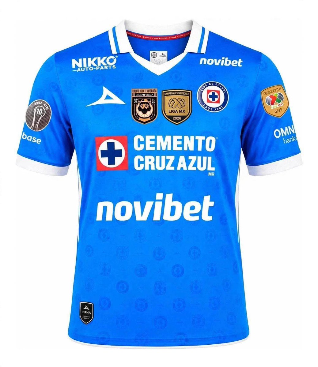 Uriel Duarte 🏆x10 tweet media