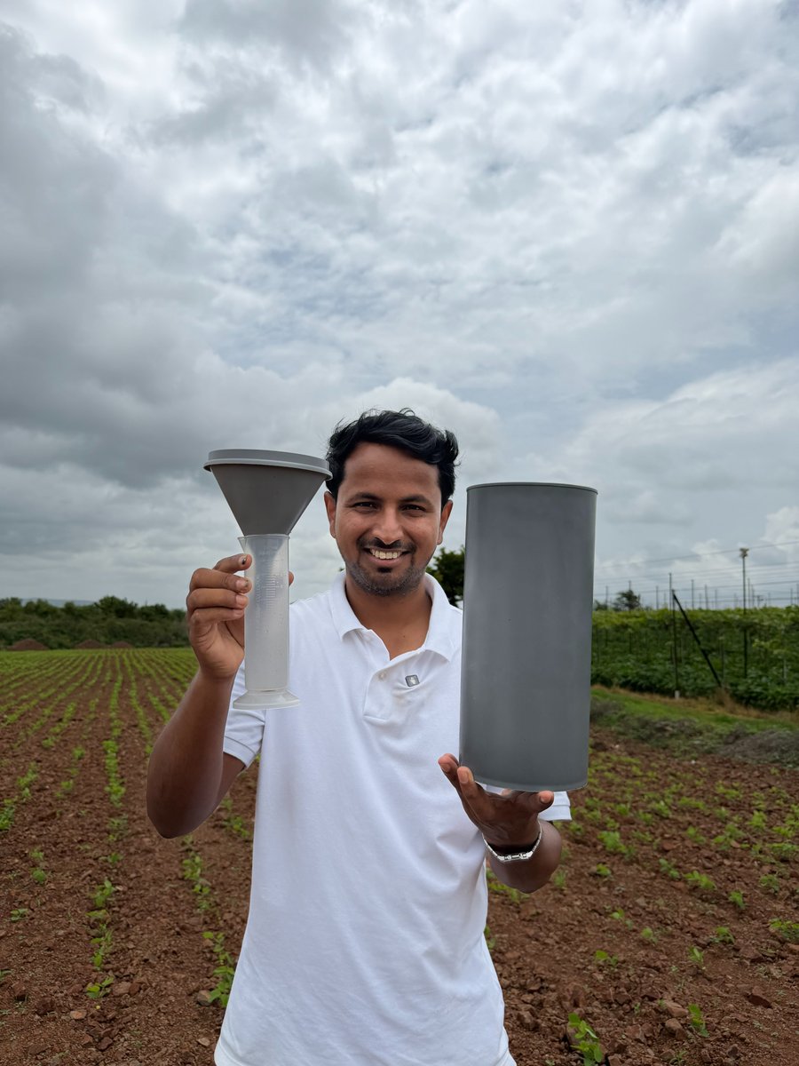 IndianFarmer_ tweet picture