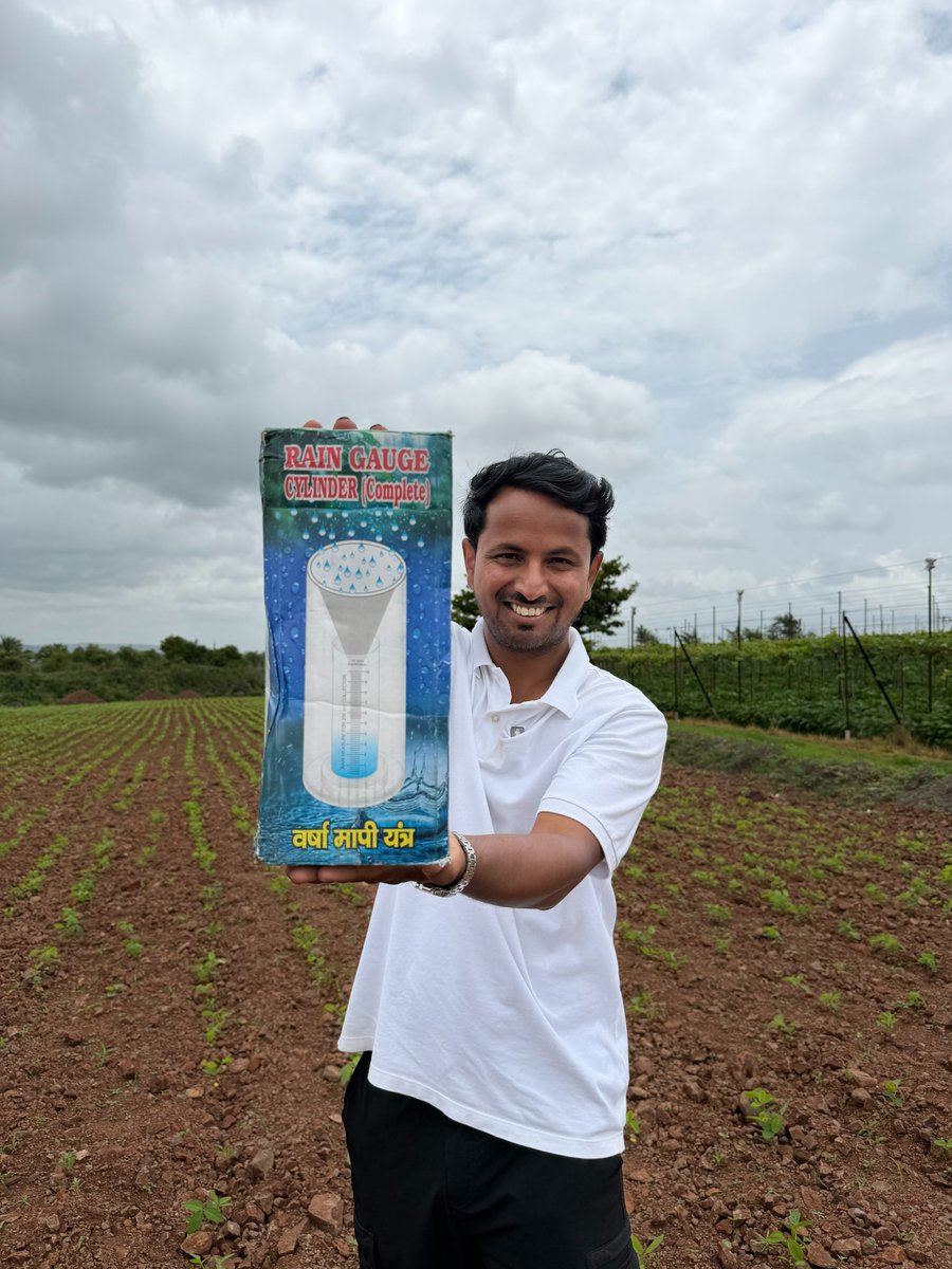 IndianFarmer_ tweet picture