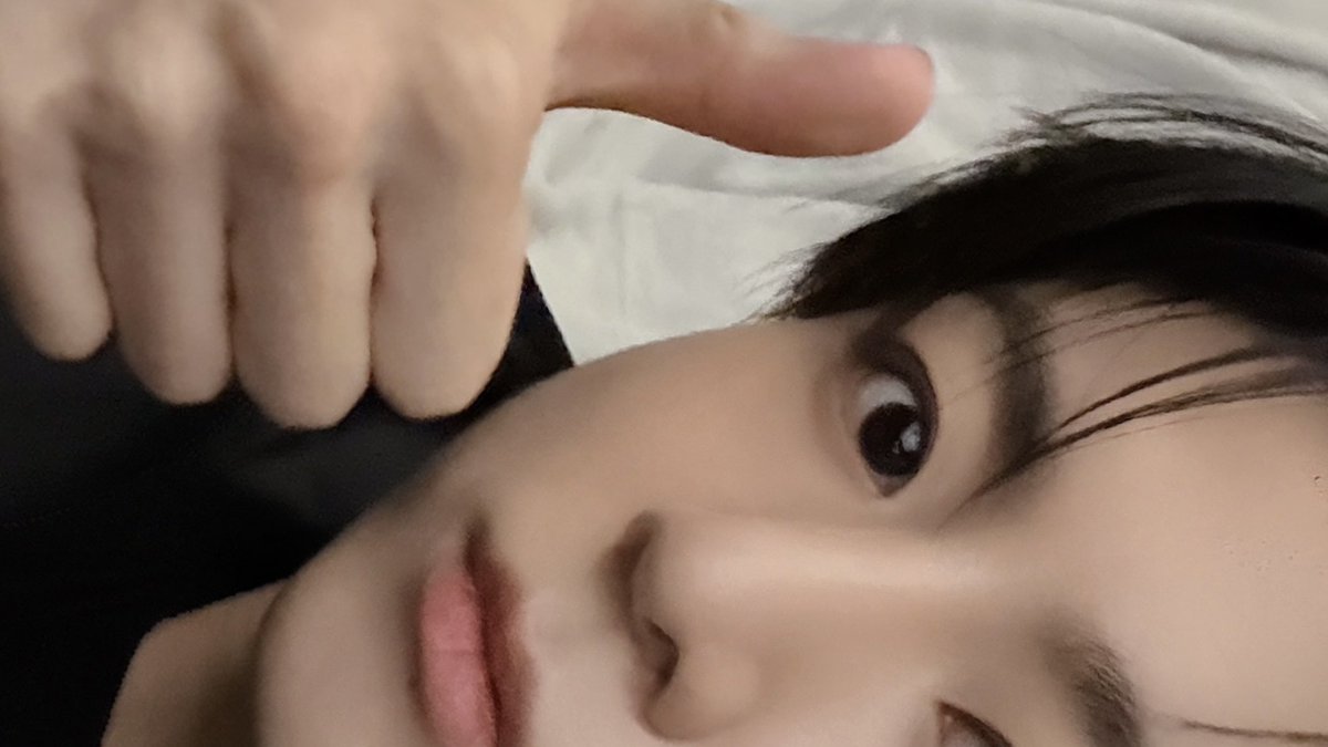 jkspix's tweet photo. https://t.co/0SE447oy18