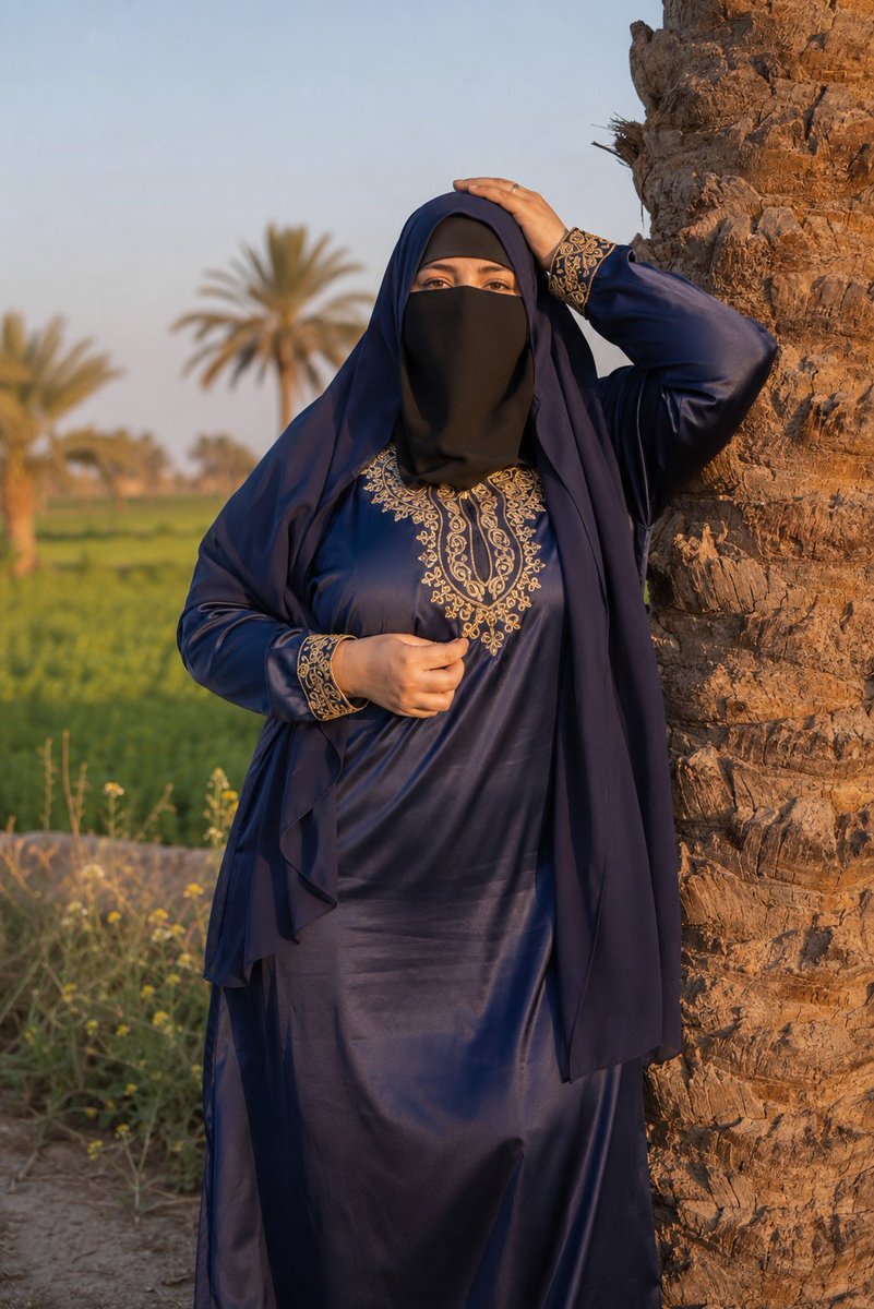 NabeelaJannat's tweet photo. AsalamuAlaikum 
Aap sabhi ko aaj Sunday ki chutti mubarak ho aur kya plans hai aaj ke ? 
Agar nahi hai toh aajaw humare gaon Gumne bohot khubsurat hai humara gaon https://t.co/RyREWbF2Hm