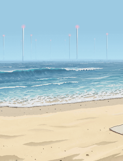 HamsterFragment's tweet photo. https://t.co/Fynu5kaTCq