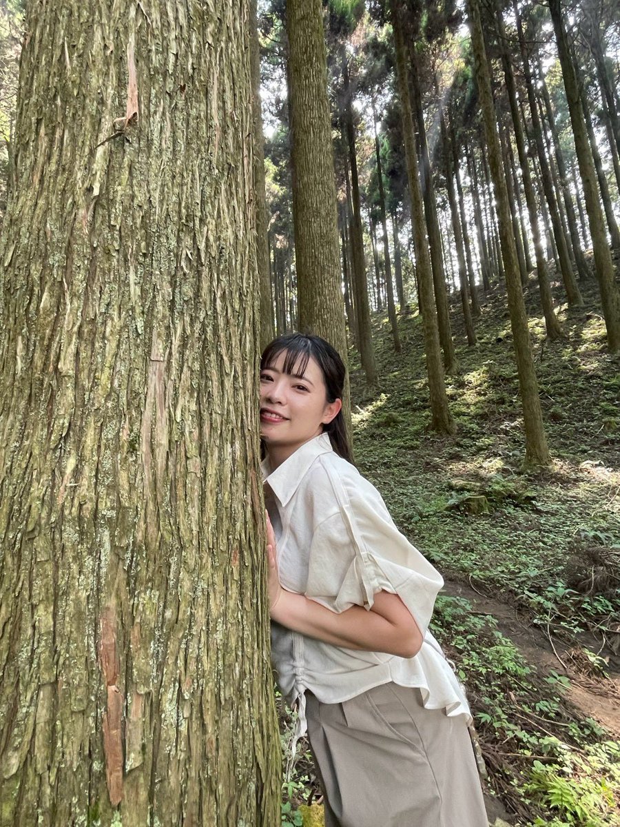 misaki_himenon's tweet photo. #おもいでゴハン5 後にフォローしてくださった皆様もいらっしゃるので、自己紹介！

姫野美咲(ひめのみさき)です！
ミュージカル、アクションしたり、会話劇やコメディ作品も最近多め。
最近は被写体やお衣装さん👗もしてます
☕️と🍸がすき
詳しくはこちら⬇️
https://t.co/FUYEoI0gpe https://t.co/ERGBLRiOOn