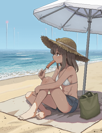 HamsterFragment's tweet photo. https://t.co/Fynu5kaTCq