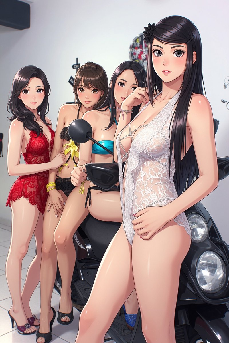 12Ellie32's tweet photo. https://t.co/BXjEK8vVVI