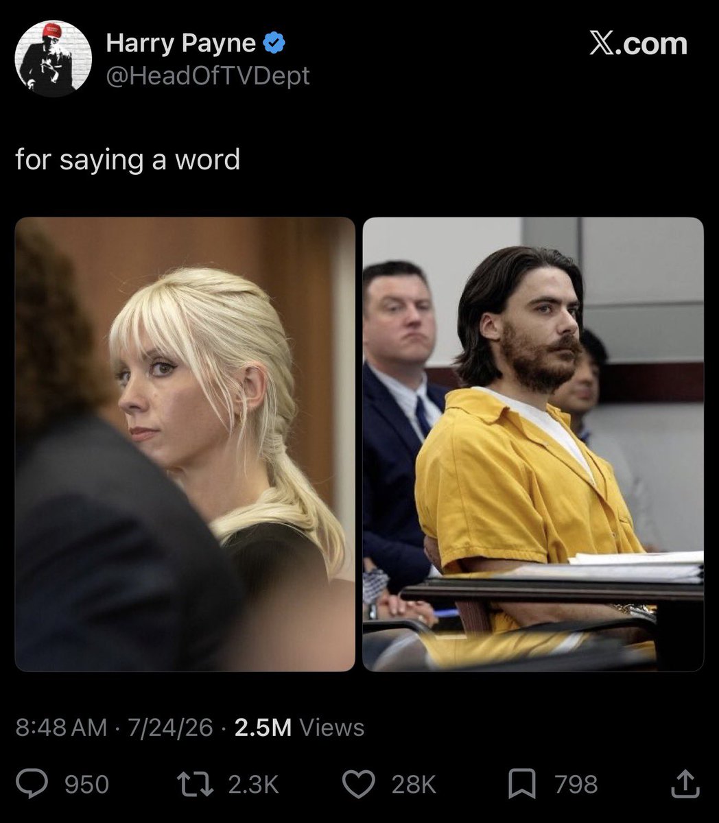 evan loves worf tweet media
