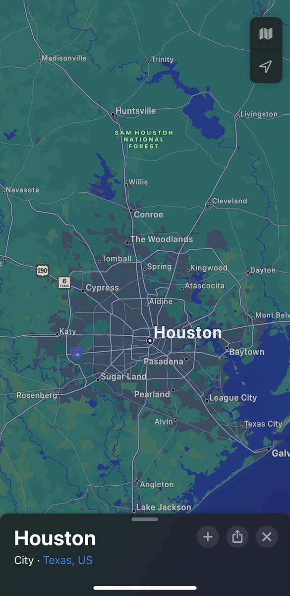 lisa4dm's tweet photo. Retweet if you’re in Houston 💗#houstonTexas #Htxlinks #houstonfreaks #htxfreaks #houstonmeetups https://t.co/H3HtyOM2KO