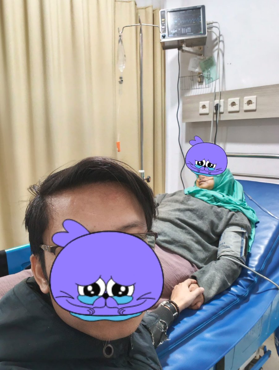bnastraw's tweet photo. july double kill bgt buat gw hidup, abis adek gw sekarang nyokap;) https://t.co/NA2bVBMdXx