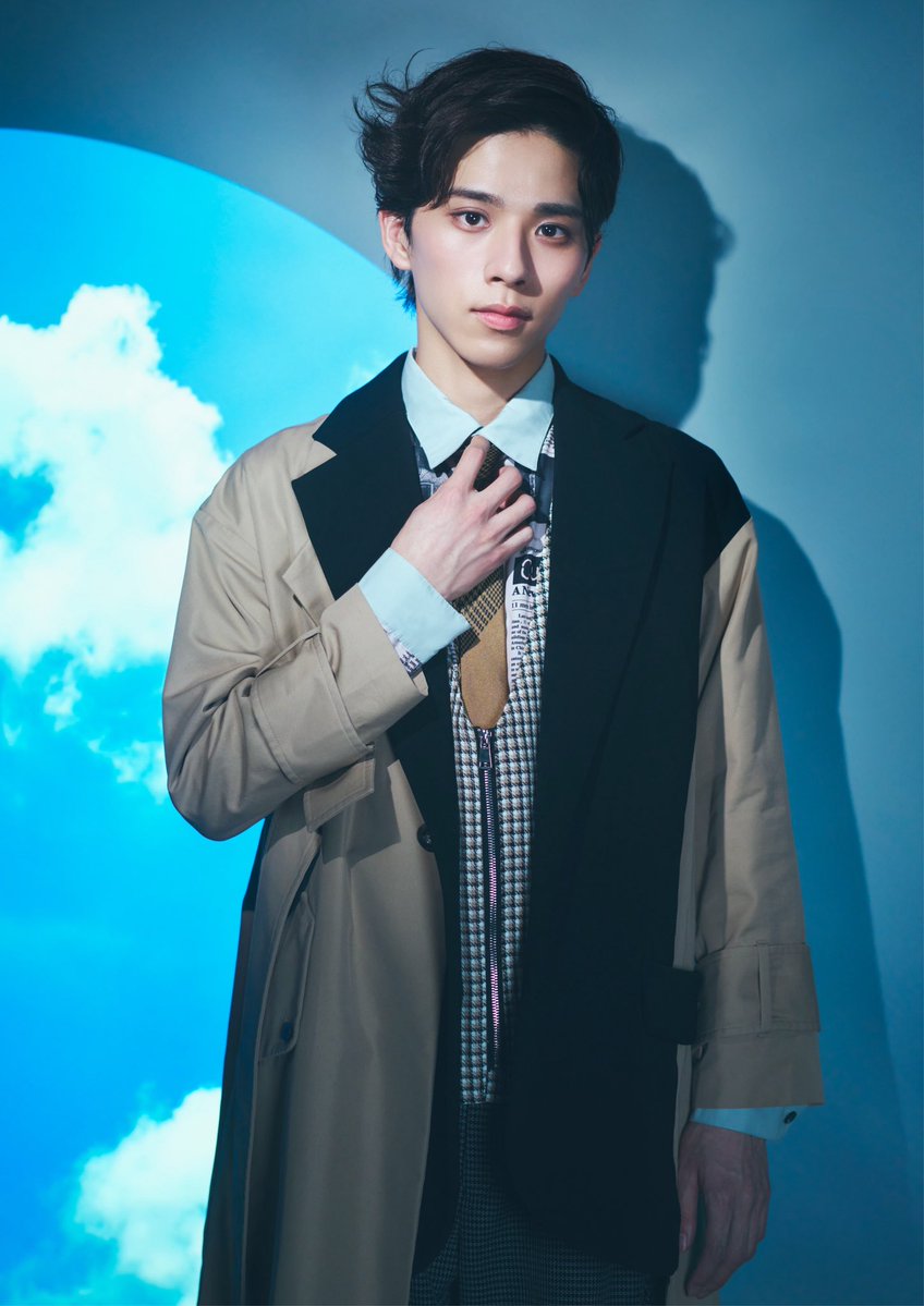 OneonOne_staff tweet picture
