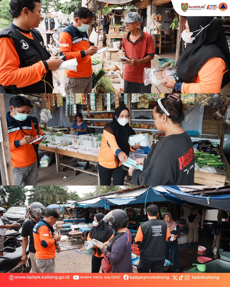 bpbpk prov. kalteng tweet media