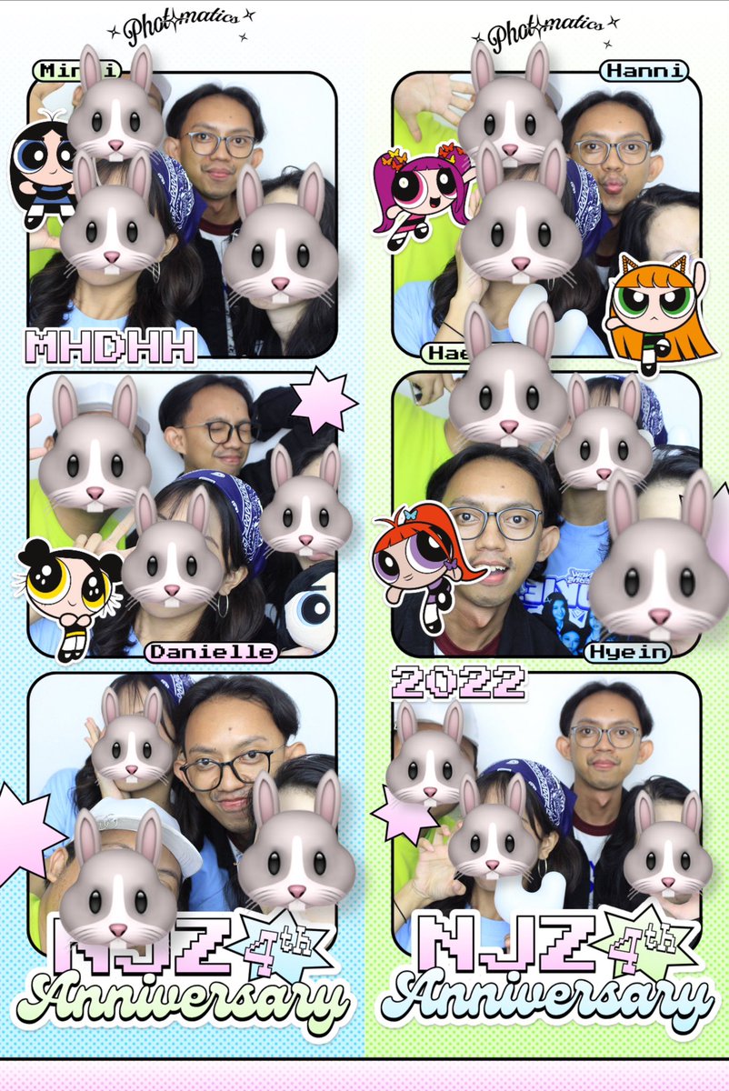 ᴋ⋆ || WFMHDHH｡･𐀔ﾟ tweet media