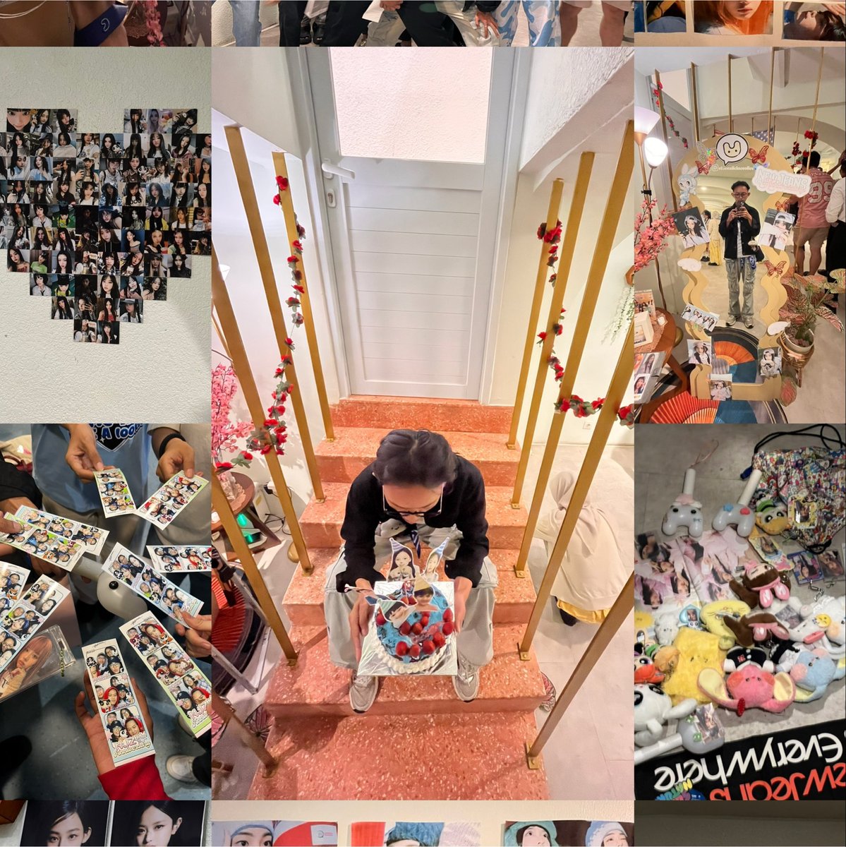 ᴋ⋆ || WFMHDHH｡･𐀔ﾟ tweet media
