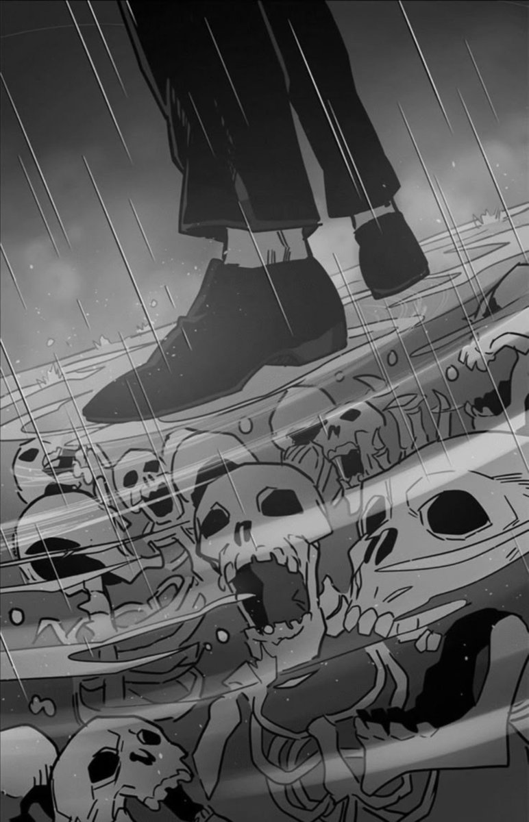 CXRDINALCHXOS's tweet photo. 𝘉𝘦𝘯𝘦𝘢𝘵𝘩 𝘵𝘩𝘦 𝘢𝘴𝘩𝘦𝘯 𝘴𝘬𝘪𝘦𝘴 𝘭𝘪𝘦𝘴 𝘢𝘯 𝘦𝘯𝘥𝘭𝘦𝘴𝘴 𝘣𝘢𝘯𝘦𝘧𝘶𝘭 𝘥𝘳𝘦𝘨𝘴.

          #SorrowfulSunday https://t.co/iAbOk4YHcd