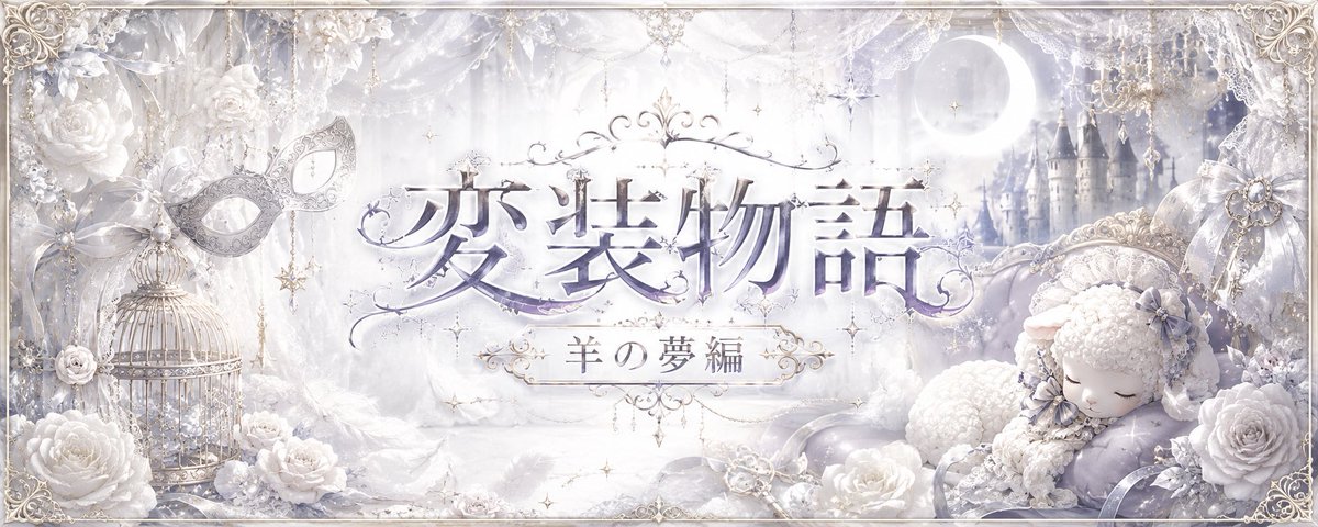 化田 Li tweet media