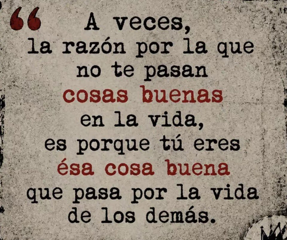 🇲🇽 🧠 tweet media